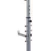 Multifunctional Workout StationâˆšÃ‡&nbsp;Adjustable Olympic Workout Bench with Squat Rack,âˆšÃ‡&nbsp;Leg Extension, Preacher Curl, and Weight Storage, 800-
